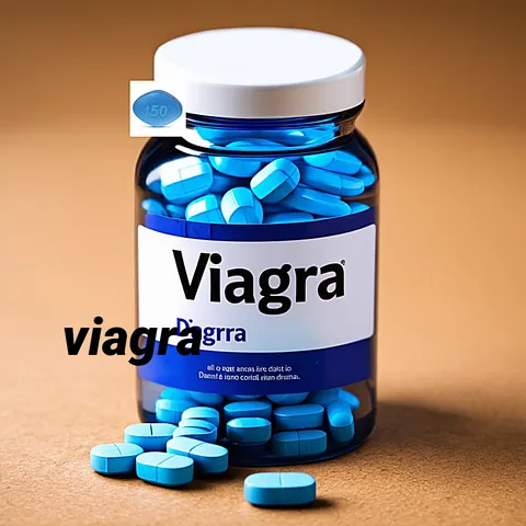 Pharmacie paris viagra sans ordonnance